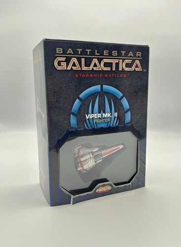 Ares games battlestar - ares,