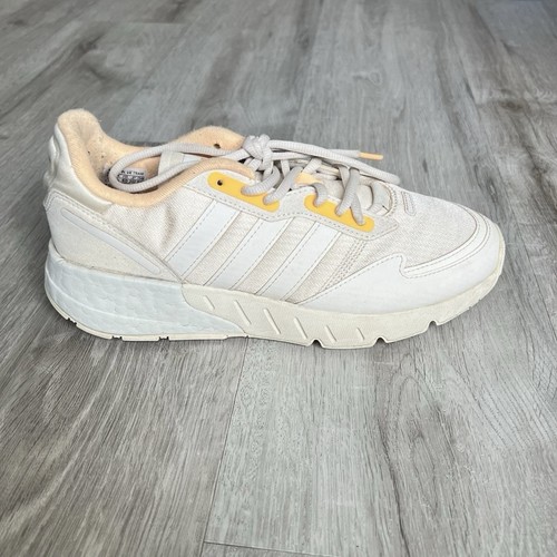 Adidas boost womens - zx, size