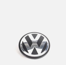 NEW GENUINE VW TRANSPORTER