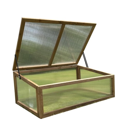 Selections wooden framed - selections,