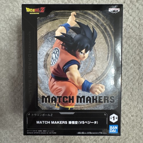 Dragon ball son goku - son,