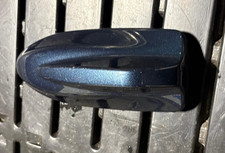 VOLVO XC60 246 39850351