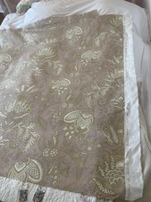 Lewis & Wood Wykeham fine