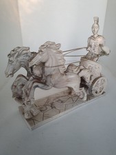 Stunning roman horse and - horse,