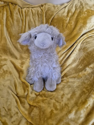 Large heavy fabric animal - fabric,
