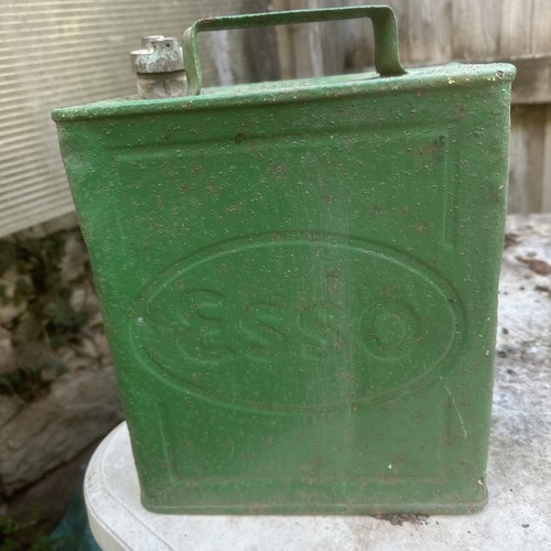 Vintage 1938 valor - 1938,