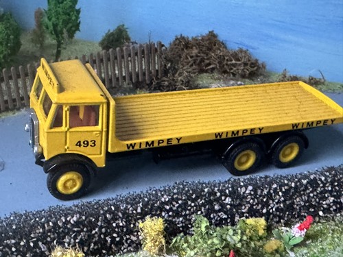 Efe aec mammoth - efe,
