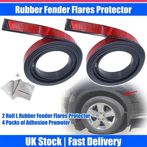 Car fender wheel arches - wheel,