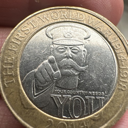Commemorative error 2 - uk,