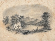 Aviemore Scotland - Small