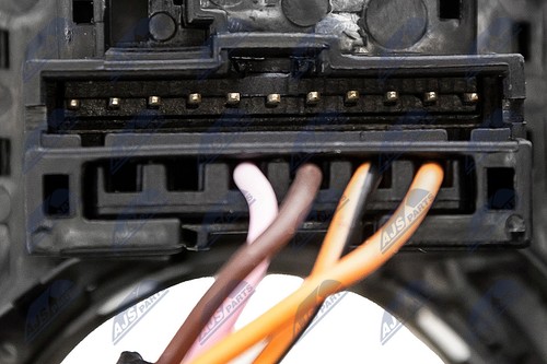 For nty eas 005 steering - for,