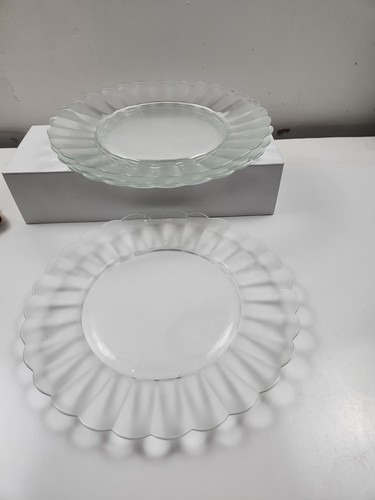 Vintage set french duralex - 4,