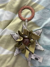 Tiny Love Boho Chic Luxe