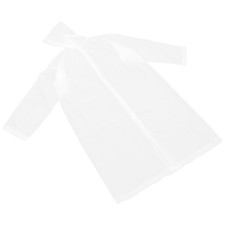 Lightweight Rain Gear