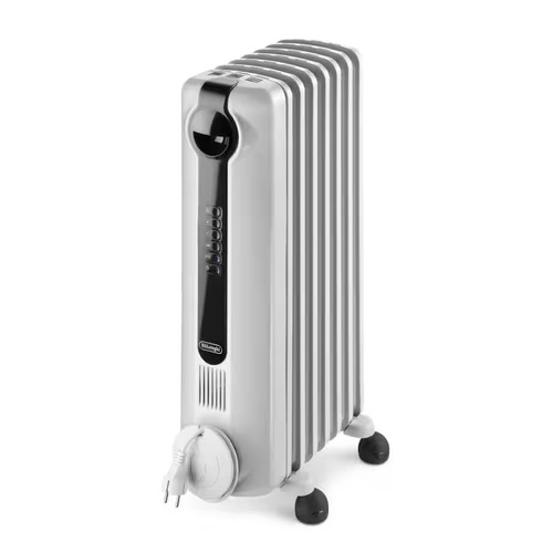 Longhi trrs0715e radia s - ,