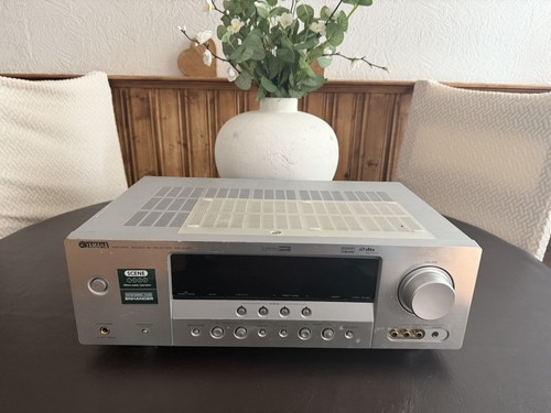 Yamaha v361 natural sound - yamaha,