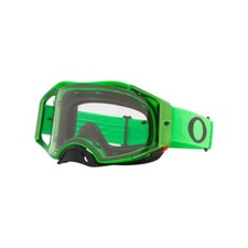 Oakley Airbrake MX Goggles
