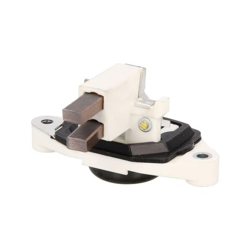Bosch 04r 320 367 alternator - f,