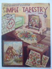 The ‘Readicut’ Book of