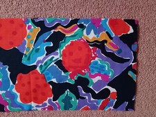 Vintage irregular shaped