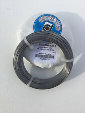 PIANO WIRE (THE BEST)