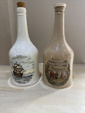 Copeland Spode Plymouth