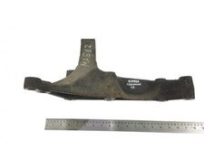 51415010149 Engine Bracket