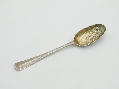 George iii irish - irish, sterling