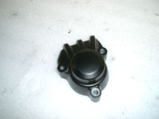 Honda CB 125 B6 CB200 Bremsbelagplatte New Original