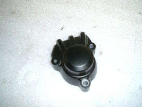 Honda 125 cb200 - honda, cb