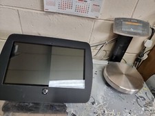 paint mixing scales and