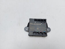 MERCEDES E CLASS W212 DOOR