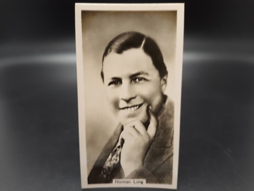 1930s sinclair radio - sinclair, &
