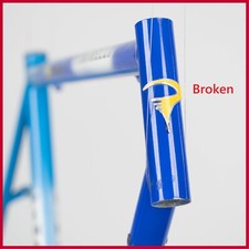 PINARELLO TITANIUM FRAME