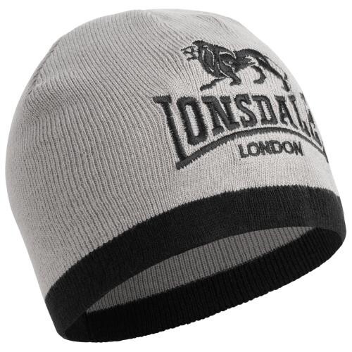 Lonsdale london beanie - lonsdale,