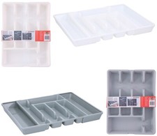 Alpina Adjustable Extending