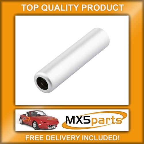 Mx5 brushed satin finish - mx5,