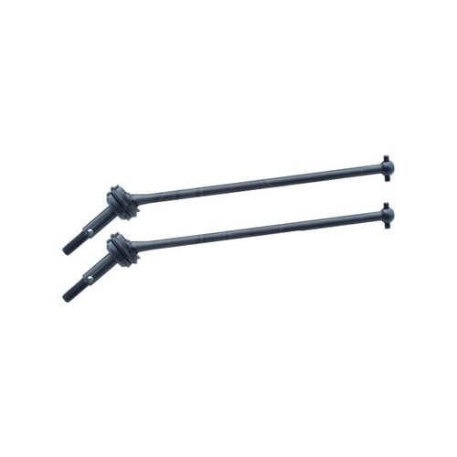 Ftx carnage front cvd drive - cvd,