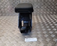 Skoda Kamiq 2023-2024 Armrest 