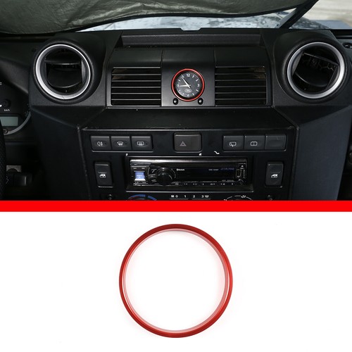 For land rover defender - land,