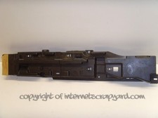 Volvo V70 mk2 2000-2007