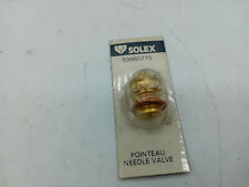 Citroen Visa Solex 59860715