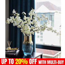 Artificial Cherry Spring Plum