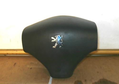 Peugeot 206 2003 - peugeot,