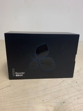 HDMI Video Wall Controller 2x2