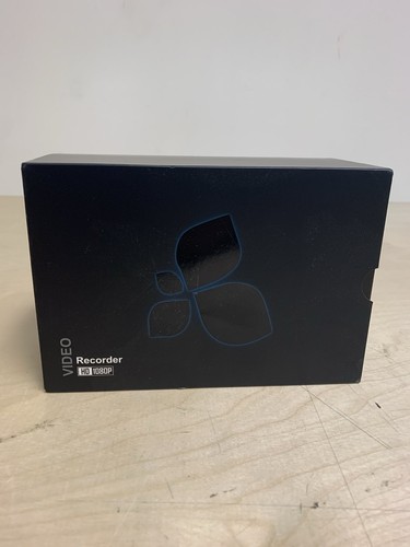 Hdmi video wall controller 2x2 - video,