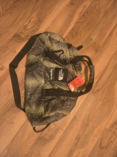 New supreme the - supreme,