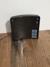 BT Home Hub 2.0 Router Modem Type A 