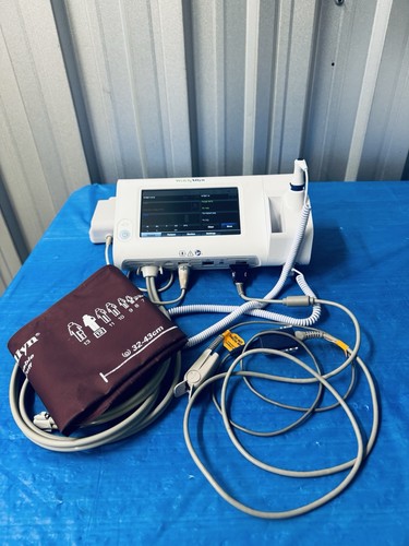 Welch allyn 75ct connex - welch,