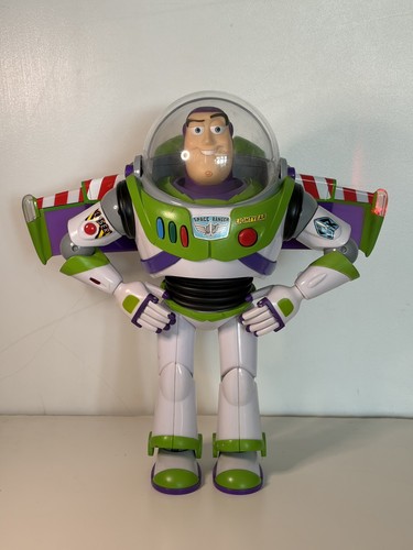 Disney pixar toy story - toy,